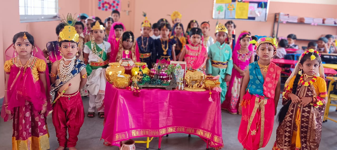 WhatsApp Image 2023-05-13 at 12.32